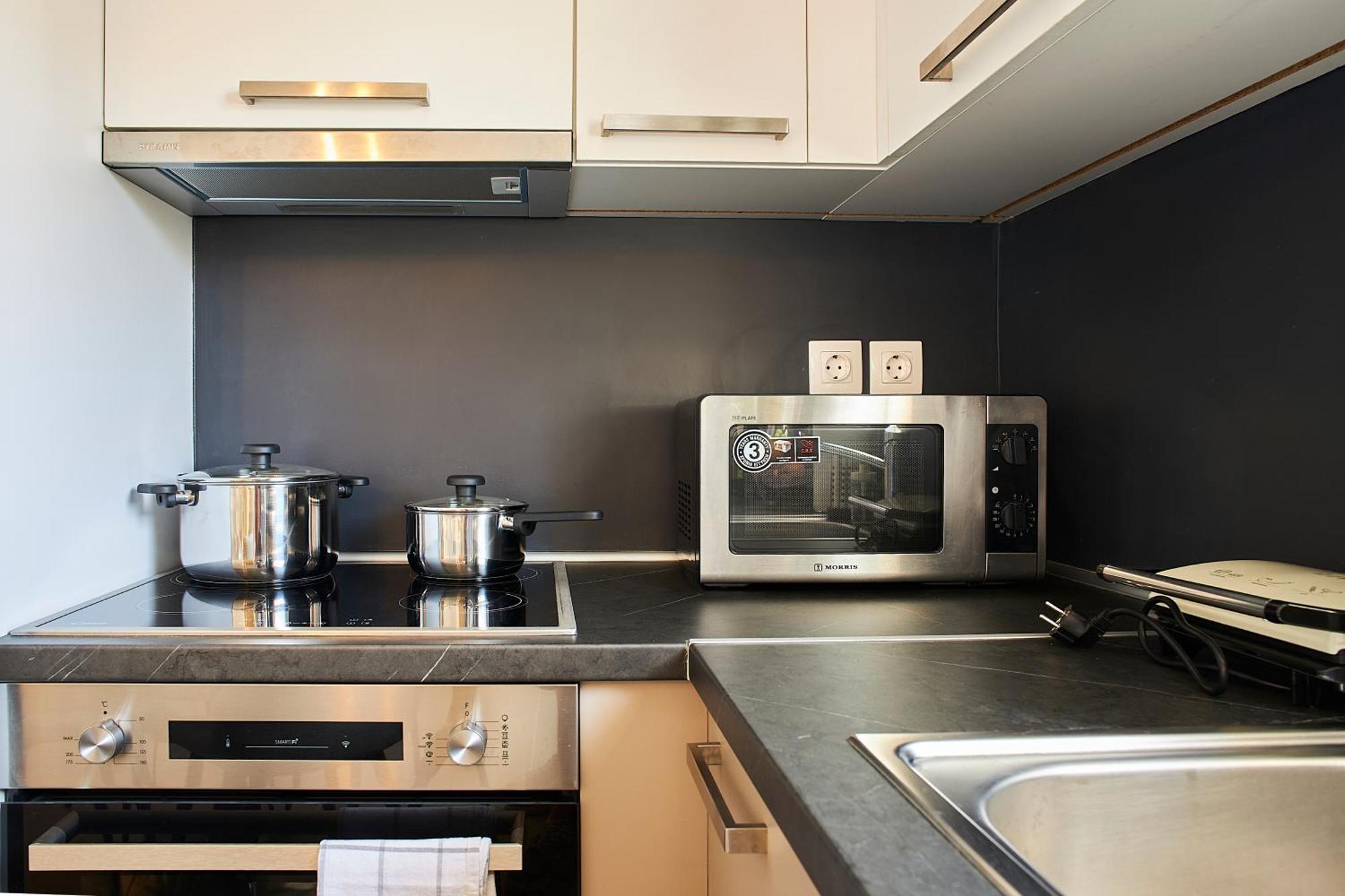 Golden Apartment, By Binobi Innovative Management! Thessaloníki Luaran gambar